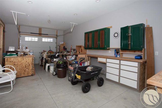 875 Tierra Drive, Billings, MT 59105