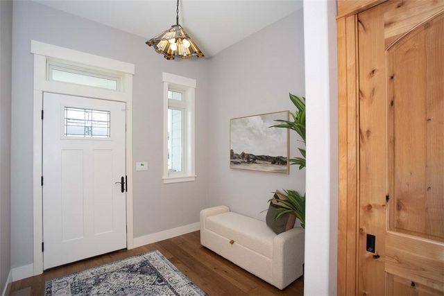 875 Tierra Drive, Billings, MT 59105