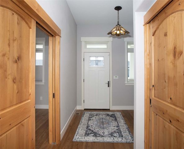 875 Tierra Drive, Billings, MT 59105