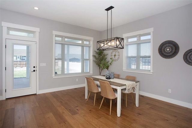 875 Tierra Drive, Billings, MT 59105