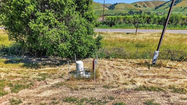 Pacheco Pass Hwy, Hollister, CA 95023