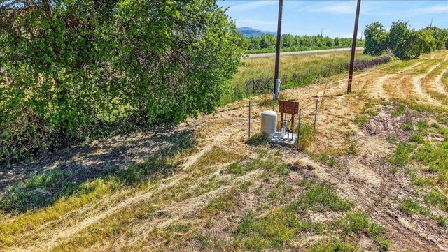 Pacheco Pass Hwy, Hollister, CA 95023