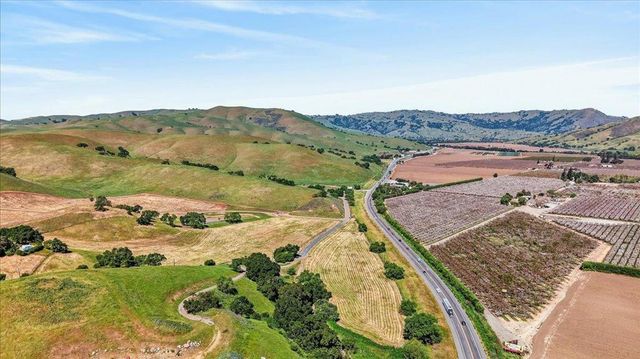 Pacheco Pass Hwy, Hollister, CA 95023