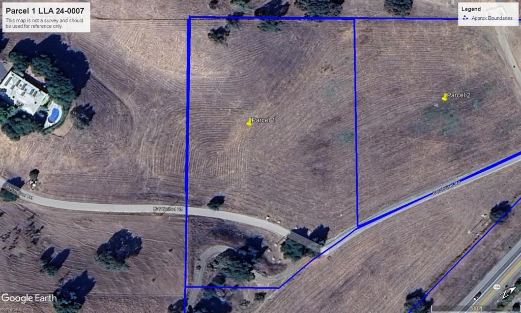 Image 13 of property listing at Pacheco Pass Hwy, Hollister, CA 95023