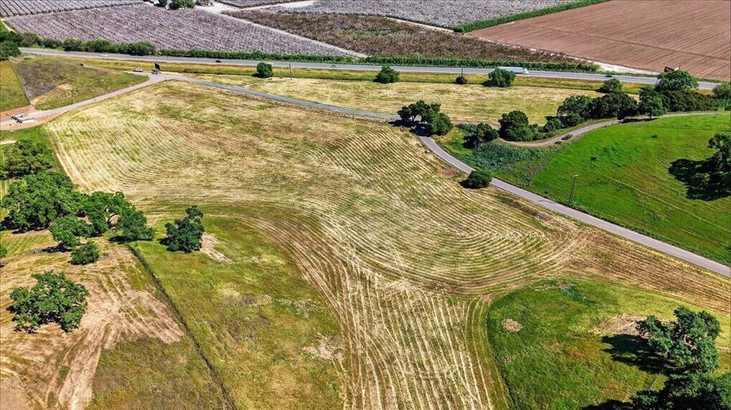 Image 8 of property listing at Pacheco Pass Hwy, Hollister, CA 95023