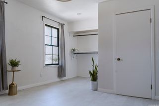 246 Senisa # 202, San Antonio, TX 78228