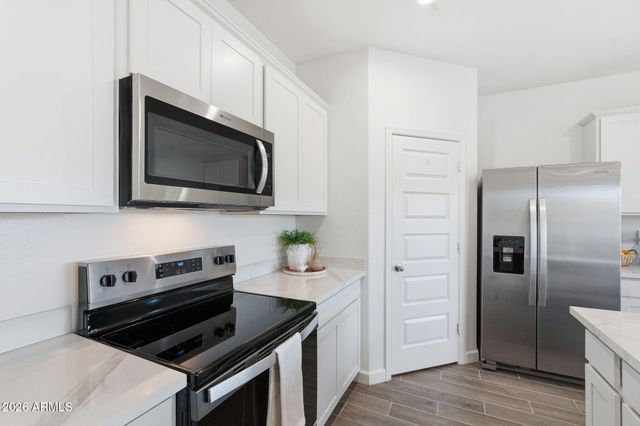 48486 N DURAN Way, Gold Canyon, AZ 85118