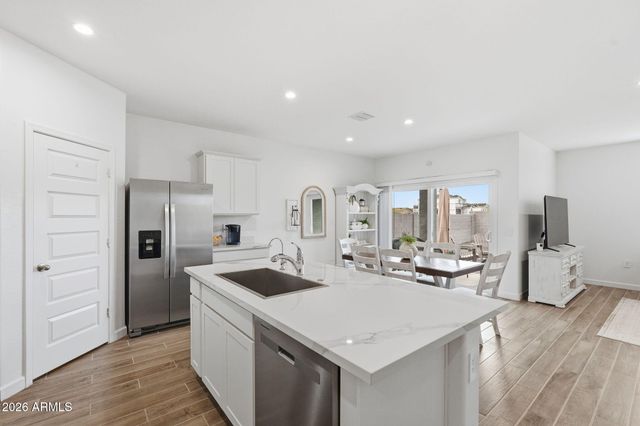 48486 N DURAN Way, Gold Canyon, AZ 85118