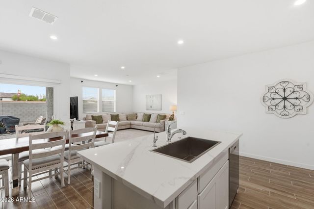 48486 N DURAN Way, Gold Canyon, AZ 85118