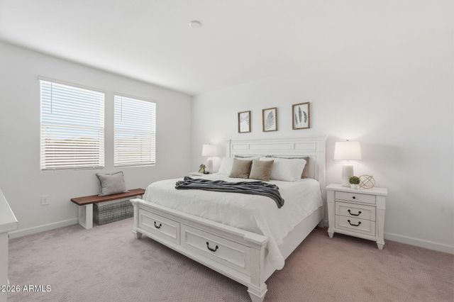 48486 N DURAN Way, Gold Canyon, AZ 85118