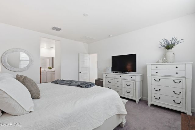 48486 N DURAN Way, Gold Canyon, AZ 85118