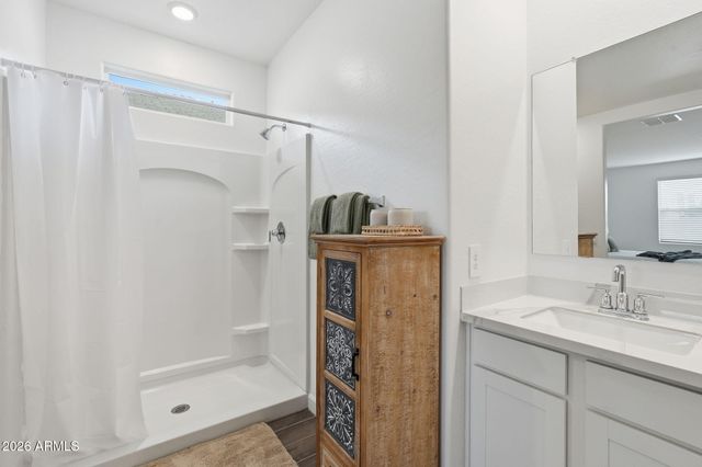 48486 N DURAN Way, Gold Canyon, AZ 85118