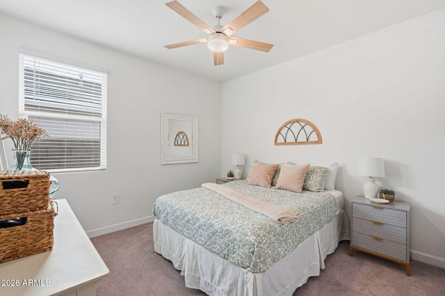 48486 N DURAN Way, Gold Canyon, AZ 85118