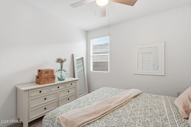 48486 N DURAN Way, Gold Canyon, AZ 85118