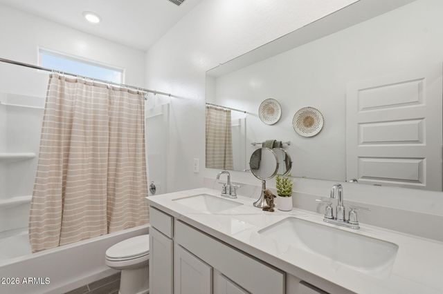 48486 N DURAN Way, Gold Canyon, AZ 85118