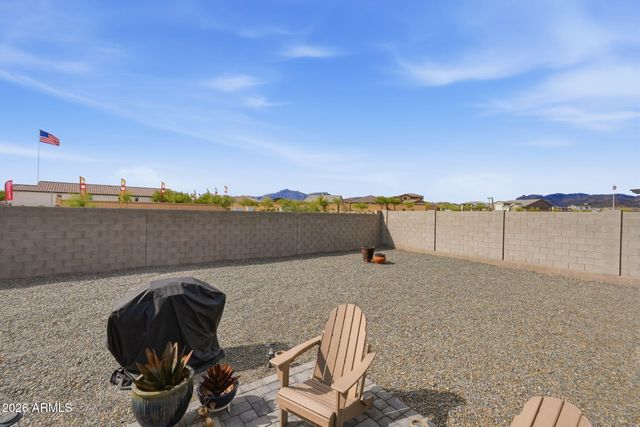 48486 N DURAN Way, Gold Canyon, AZ 85118