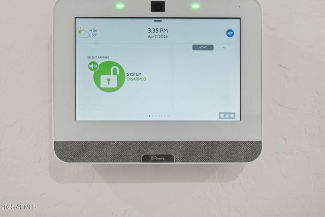 48486 N DURAN Way, Gold Canyon, AZ 85118