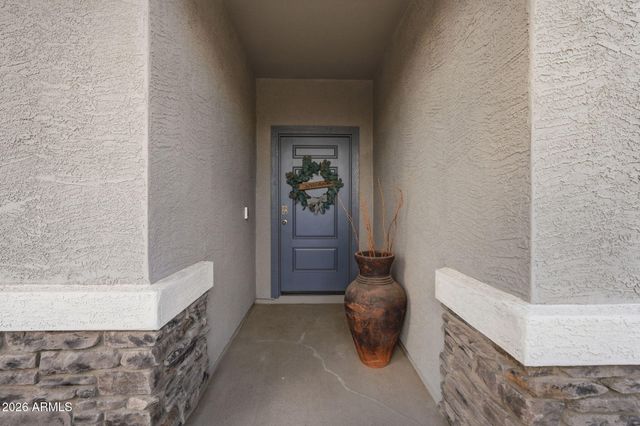 48486 N DURAN Way, Gold Canyon, AZ 85118