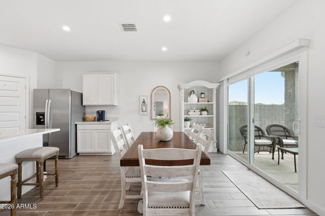 48486 N DURAN Way, Gold Canyon, AZ 85118