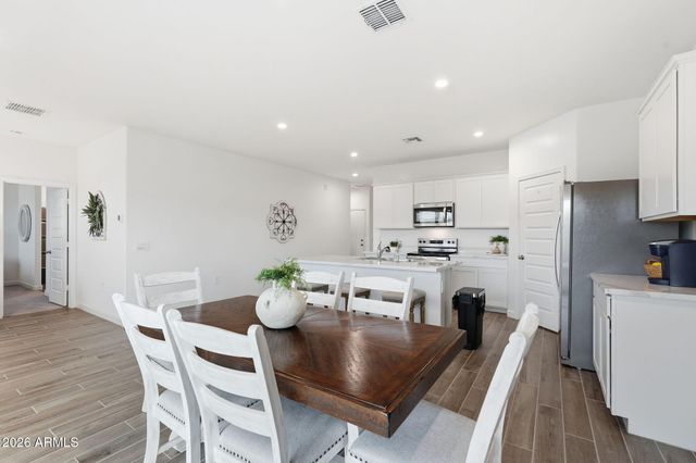 48486 N DURAN Way, Gold Canyon, AZ 85118