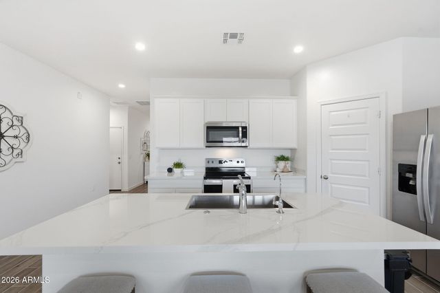 48486 N DURAN Way, Gold Canyon, AZ 85118