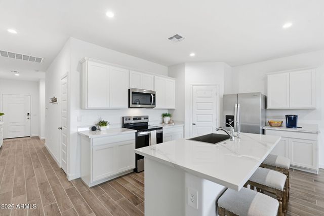 48486 N DURAN Way, Gold Canyon, AZ 85118