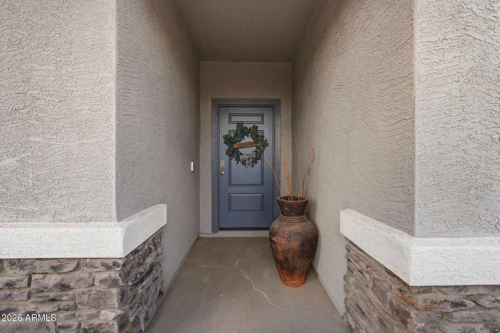 48486 N DURAN Way, Gold Canyon, AZ 85118 — photo 3