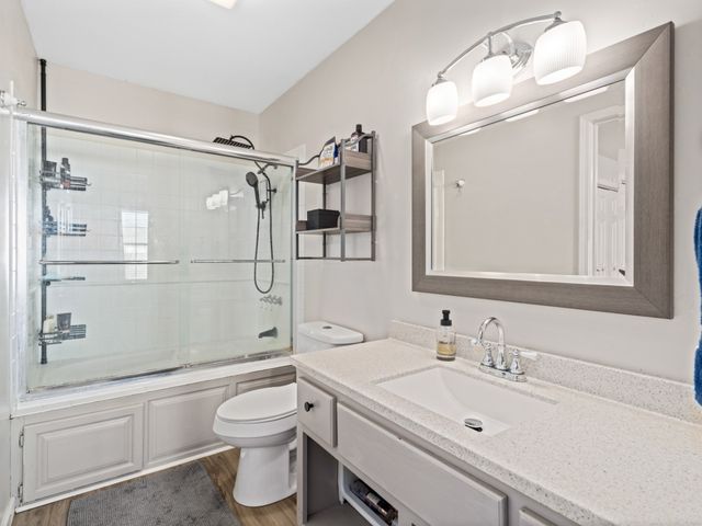 3911 Kings Ct, Cookeville, TN 38501