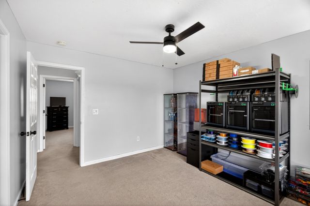 3911 Kings Ct, Cookeville, TN 38501