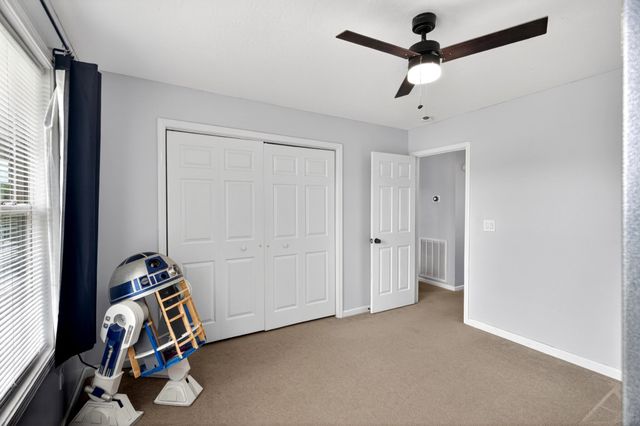 3911 Kings Ct, Cookeville, TN 38501