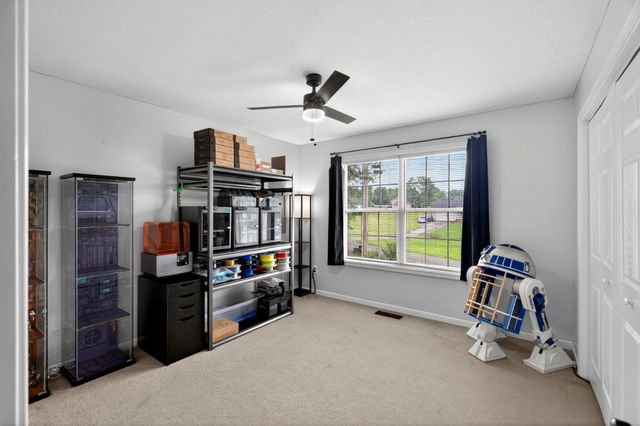 3911 Kings Ct, Cookeville, TN 38501