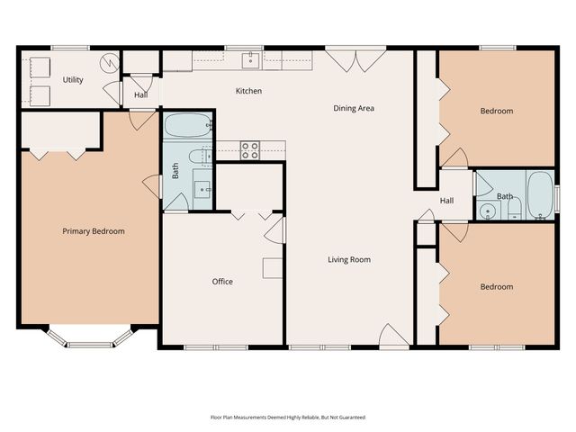 3911 Kings Ct, Cookeville, TN 38501