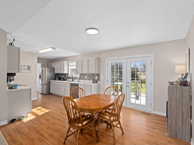 3911 Kings Ct, Cookeville, TN 38501