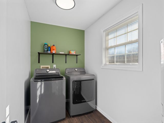 3911 Kings Ct, Cookeville, TN 38501