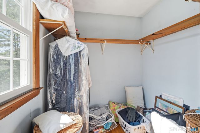 96 Green Tree Lane, Somers, CT 06071