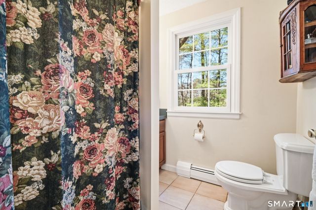 96 Green Tree Lane, Somers, CT 06071