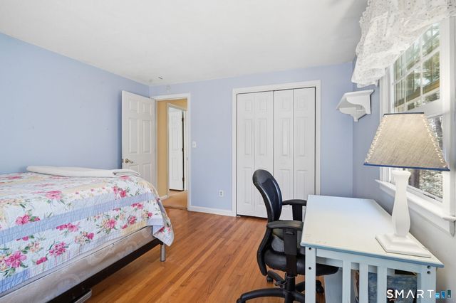 96 Green Tree Lane, Somers, CT 06071