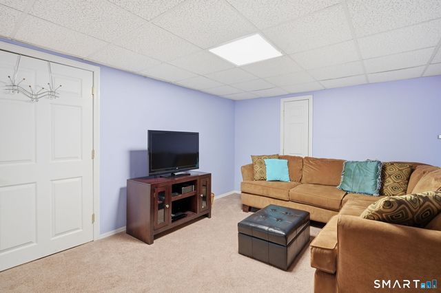 96 Green Tree Lane, Somers, CT 06071