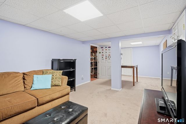 96 Green Tree Lane, Somers, CT 06071