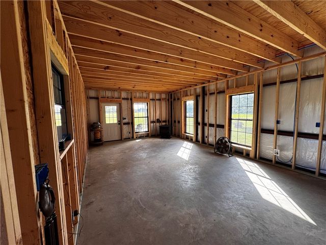 8281 Gibson Lane, Calvert, TX 77837
