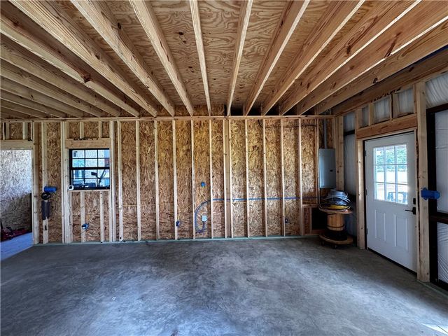 8281 Gibson Lane, Calvert, TX 77837