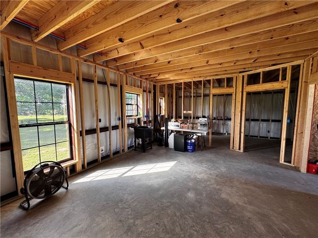 8281 Gibson Lane, Calvert, TX 77837