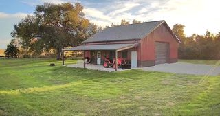 8281 Gibson Lane, Calvert, TX 77837