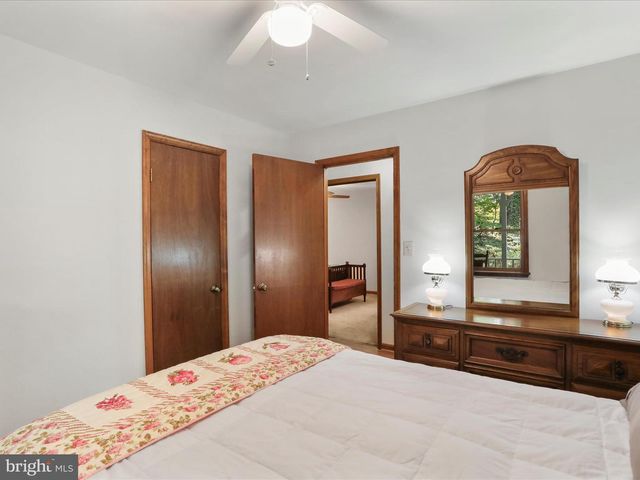 13437 BRISTOW RD, Nokesville, VA 20181