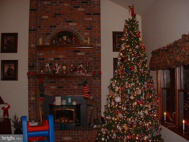 13437 BRISTOW RD, Nokesville, VA 20181