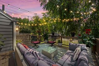 343 E Moler Street, Columbus, OH 43207