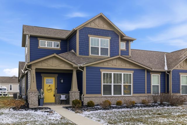 14219 Larson Drive, Carmel, IN 46033