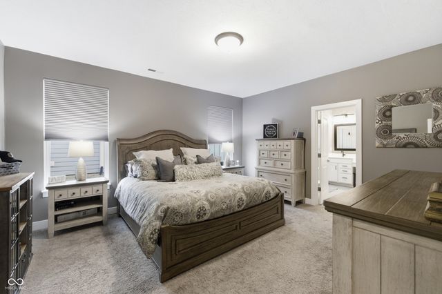 14219 Larson Drive, Carmel, IN 46033