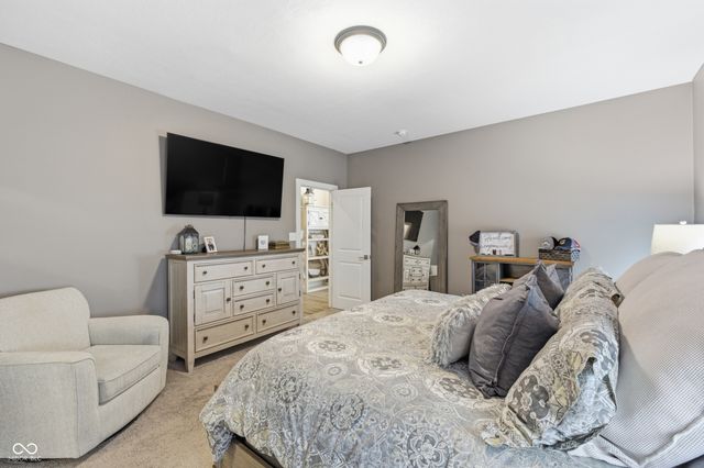 14219 Larson Drive, Carmel, IN 46033