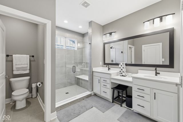 14219 Larson Drive, Carmel, IN 46033